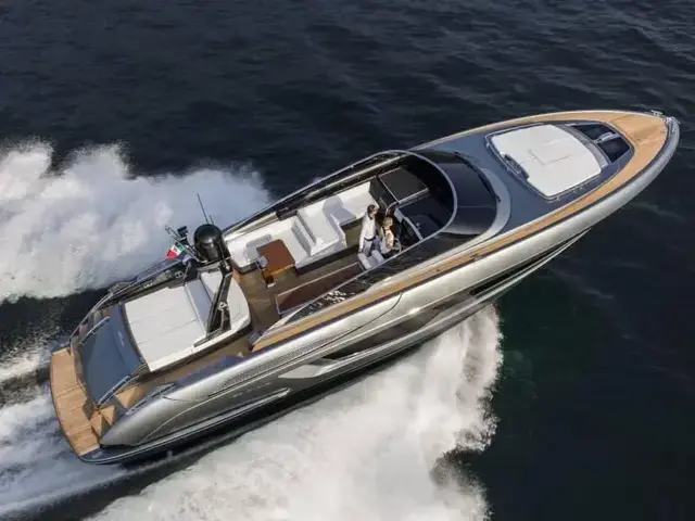 Riva 56 Le