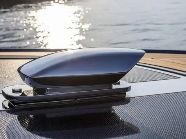 Riva 56 Le