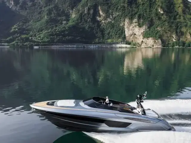 Riva 56 Le