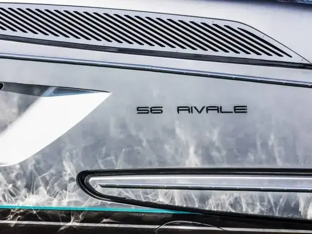 Riva 56 Le