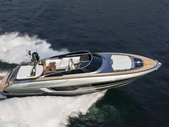 Riva 56 Le