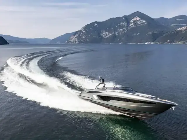 Riva 56 Le