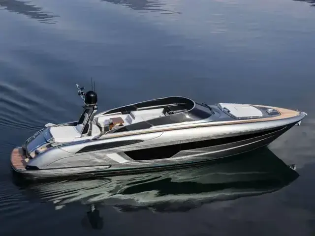 Riva 56 Le