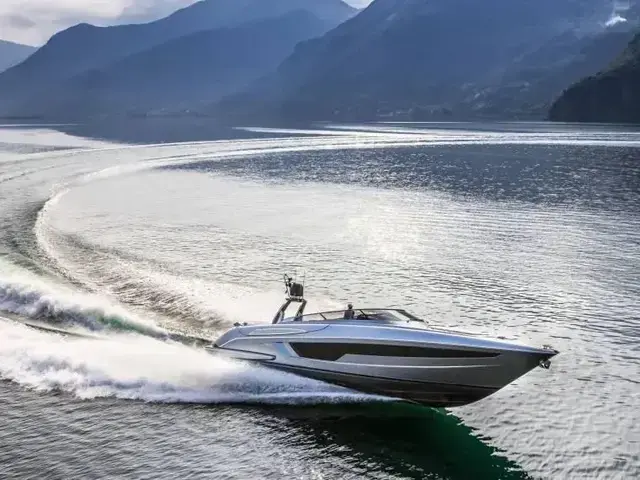 Riva 56 Le