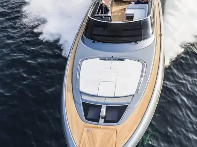 Riva 56 Le