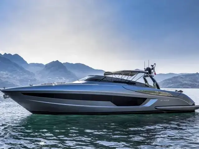 Riva 56 Le