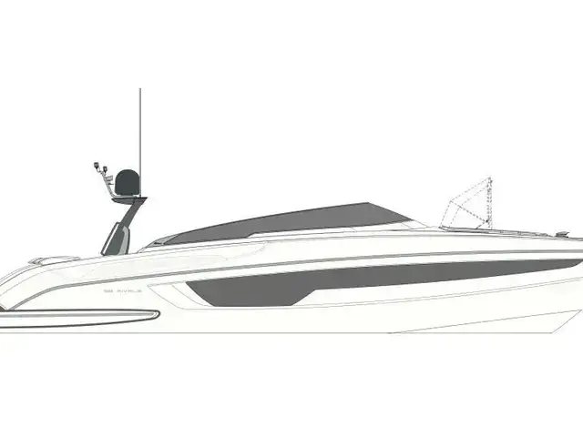 Riva 56 Le