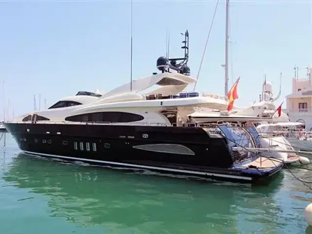 Astondoa 102