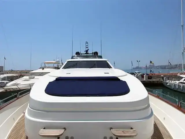 Astondoa 102