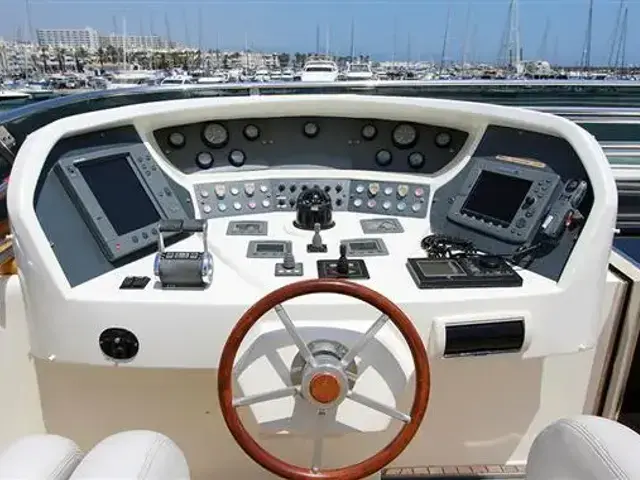 Astondoa 102