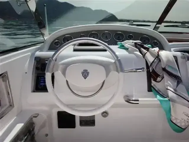 Riva Aqua