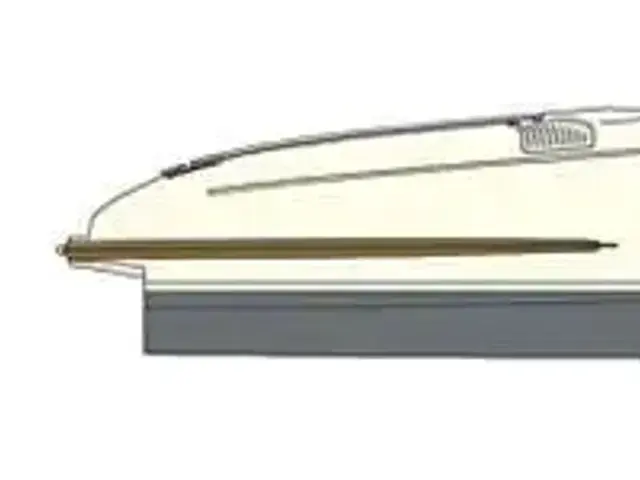 Riva Aqua