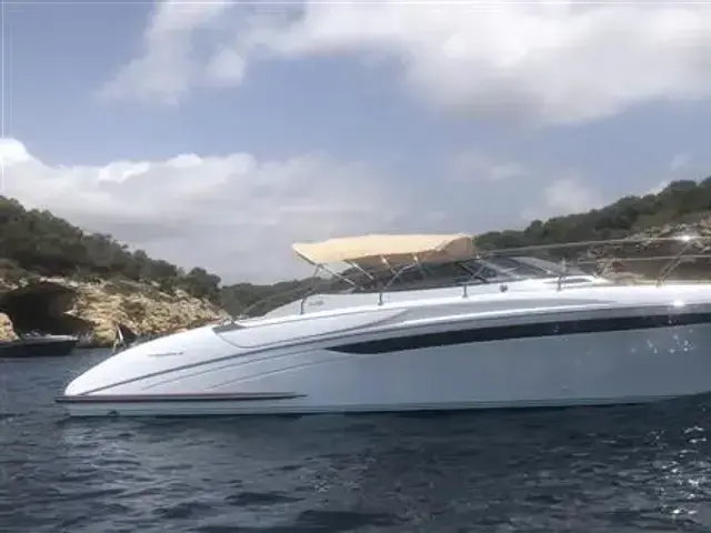 Riva 44 rama Super