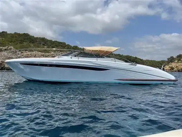 Riva 44' RAMA SUPER