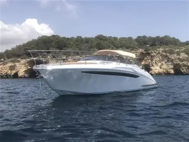 Riva 44' RAMA SUPER