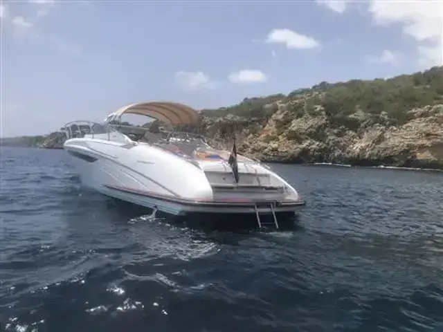 Riva 44' RAMA SUPER