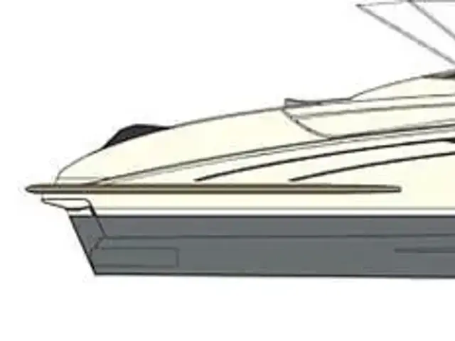 Riva 44' RAMA SUPER