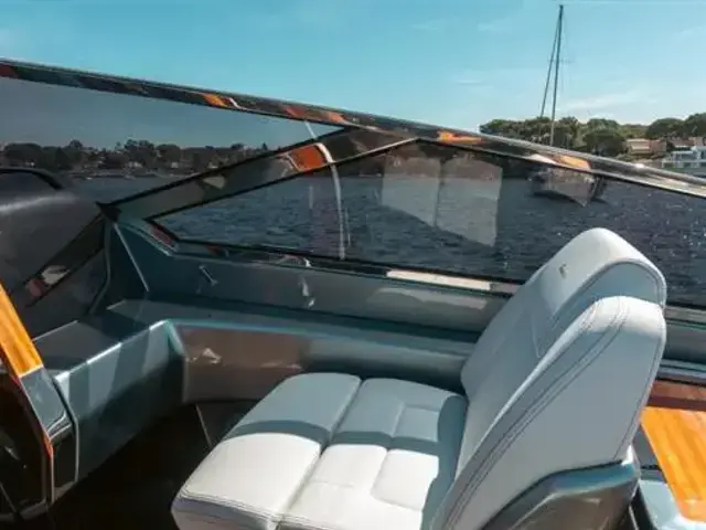 Riva 38 Rivamare