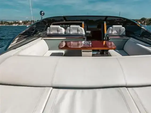 Riva 38 Rivamare