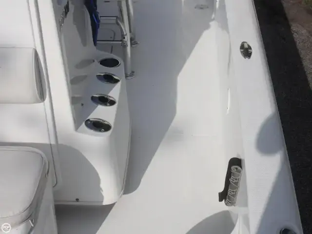 Ranger Boats 2410 Bay