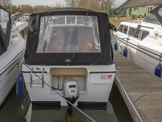 Viking 20