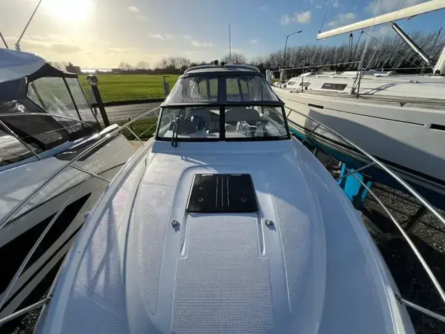 Bavaria Sport 30