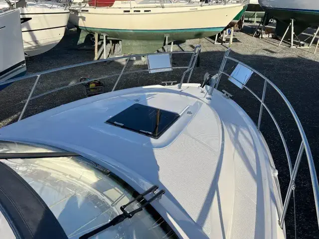 Bavaria Sport 30