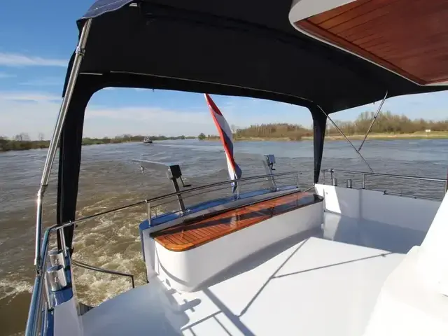 pacific allure 155