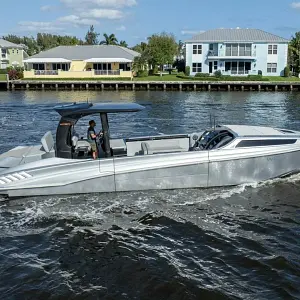 2014 Wider 44