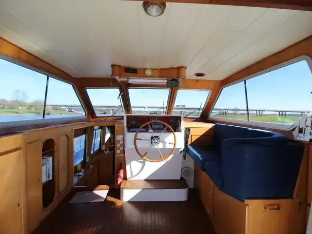 pacific allure 155