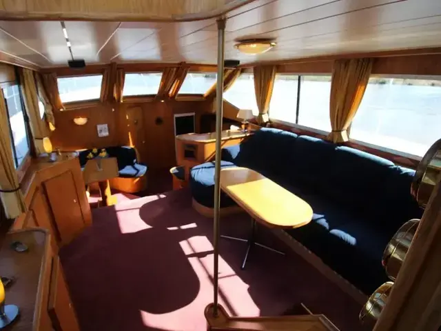 pacific allure 155