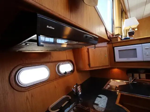 pacific allure 155