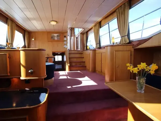 pacific allure 155