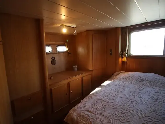 pacific allure 155