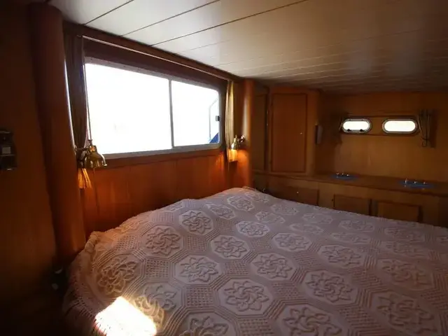 pacific allure 155