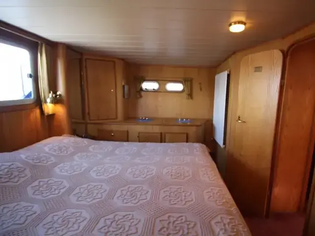 pacific allure 155