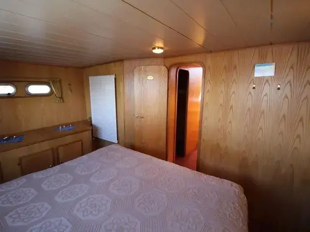 pacific allure 155