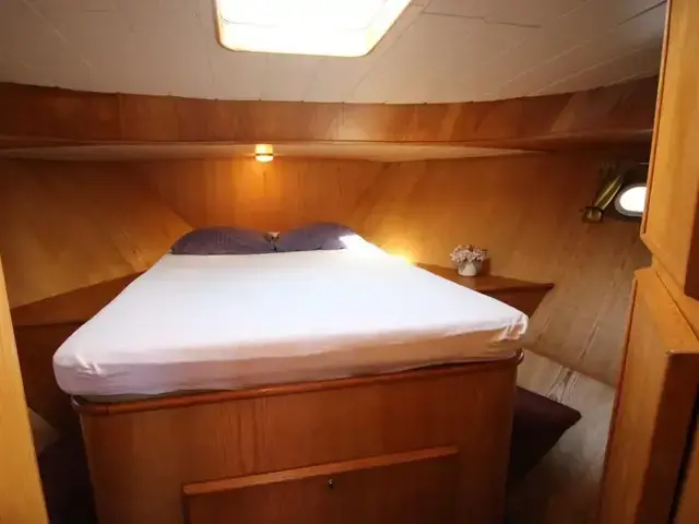 pacific allure 155