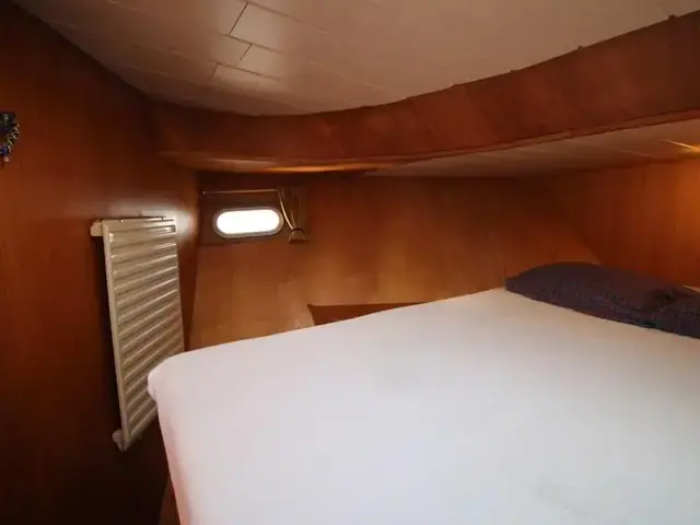 pacific allure 155