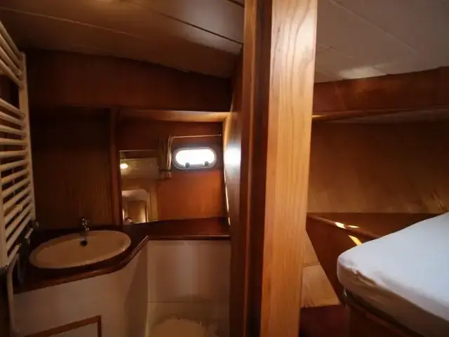 pacific allure 155