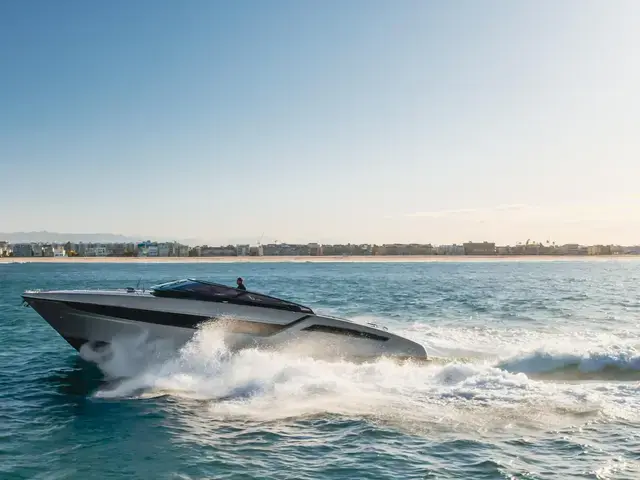 Riva 48'