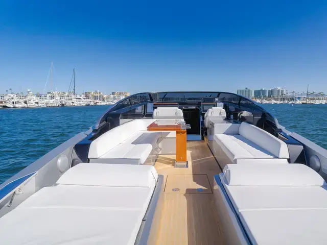 Riva 48'