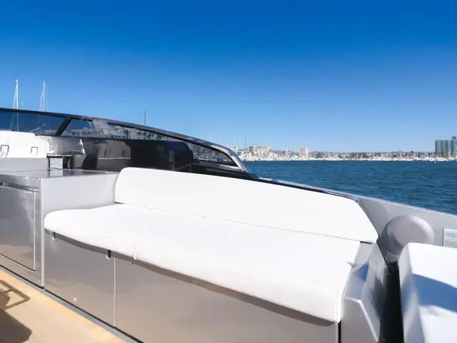 Riva 48'