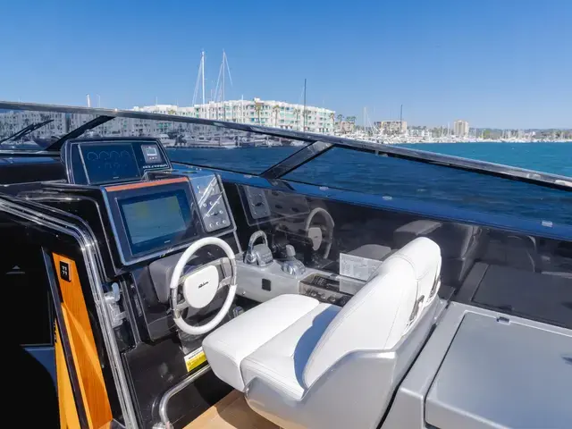 Riva 48'