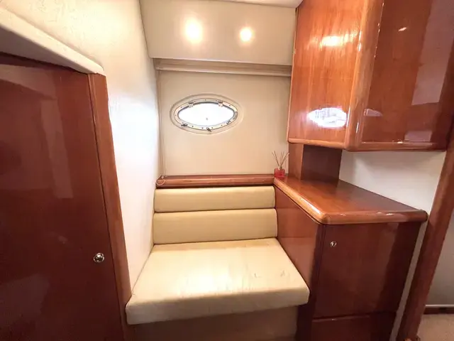 Astondoa Open 40