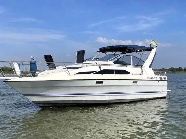 Bayliner 2855 Ciera