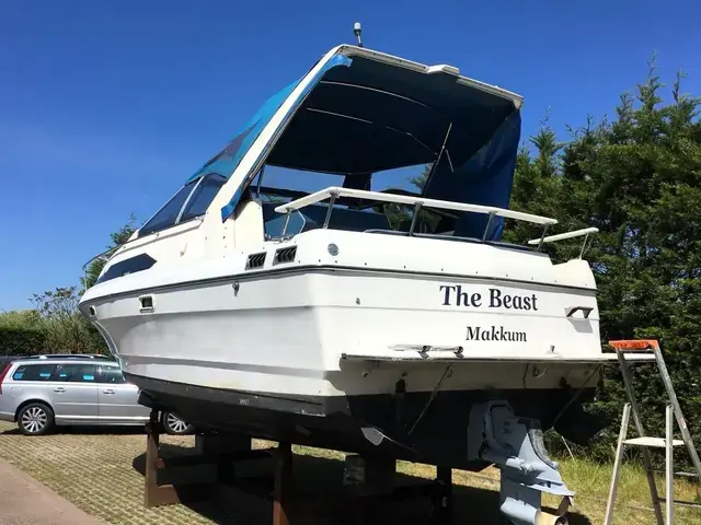 Bayliner 2855 Ciera