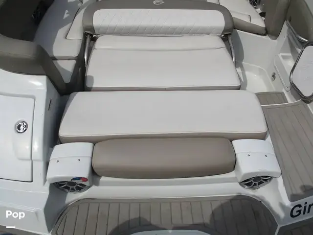 Crownline E 235 Xs