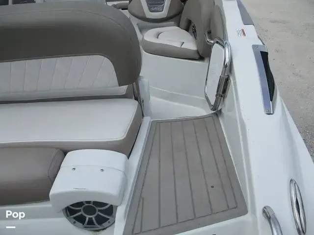 Crownline E 235 Xs