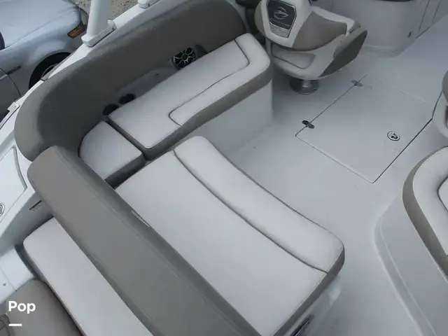 Crownline E 235 Xs